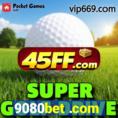 9080bet .com